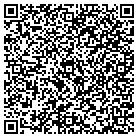 QR code with Platinum Financial Group contacts