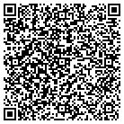 QR code with Dunwoody Accident & Chrprctc contacts