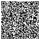 QR code with Rustys Floor Covering contacts