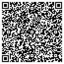 QR code with Chase Manhattan contacts