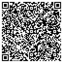 QR code with Roch Group LLC contacts