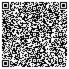 QR code with Pemberton Custom Carpentr contacts