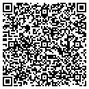 QR code with Canty Enterprises contacts