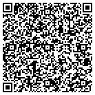 QR code with Patterson Oxidation Pond contacts
