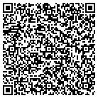QR code with Genesis Cstm Cbinets Carpentry contacts