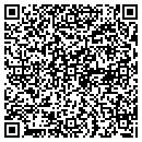 QR code with O'Charley's contacts
