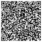 QR code with Security Investigation contacts