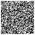 QR code with Sunbridge Early Learning Center contacts