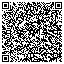 QR code with Cliff Davis & Assoc contacts
