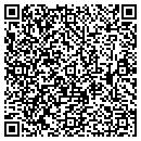 QR code with Tommy Davis contacts