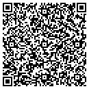 QR code with Proshred Security contacts