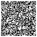 QR code with First Step Academy contacts