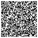 QR code with Hubcaps Unlimited contacts