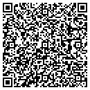 QR code with Reo Electric contacts