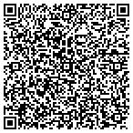 QR code with Atlanta Children's Therapy Inc contacts