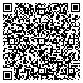 QR code with Cwof contacts