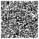 QR code with Sheffield Reporting Service contacts