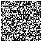 QR code with Protho Super Stop contacts