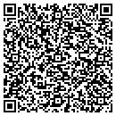QR code with S E I Consulting contacts