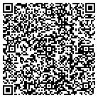 QR code with Marin Custom Stone Inc contacts