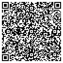 QR code with Blanchard's Bakery contacts
