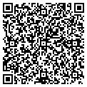 QR code with Sims Group contacts