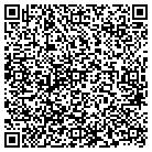 QR code with Schofill Appliance Service contacts