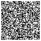 QR code with Peachtree National Bank contacts