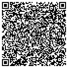 QR code with Honorable Andy Burns Brill contacts