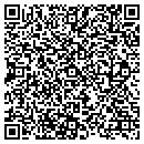 QR code with Eminence Style contacts