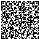 QR code with Medteeth Dothan Inc contacts