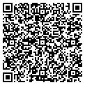 QR code with Wendy's contacts