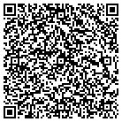 QR code with Birchmore Michael D PC contacts