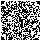 QR code with Control & Components contacts
