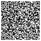 QR code with Mildred M Thomas Enterprises L contacts
