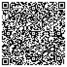 QR code with Shared Technologies contacts