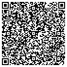 QR code with Jerreed Hosiery & Distributors contacts