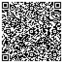 QR code with Larry Thomas contacts