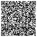QR code with James R Thorsen Dvm contacts