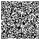QR code with Image By Jerrie contacts