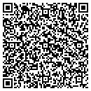 QR code with Pop Up Parties contacts