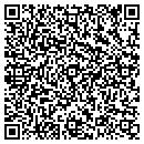 QR code with Heakin Quick Test contacts