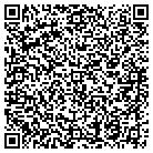 QR code with Moose Fmly Center 1285 - Albany contacts