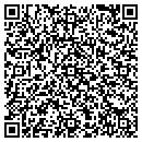 QR code with Michael J Schlifka contacts
