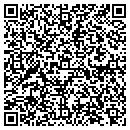 QR code with Kresse Autobodery contacts