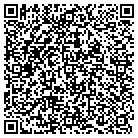 QR code with Spectrum Communications Corp contacts