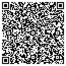 QR code with Modus One Inc contacts