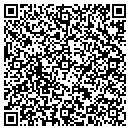 QR code with Creative Concepts contacts