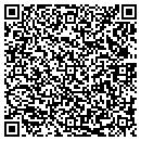 QR code with Training Times The contacts