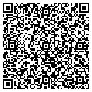 QR code with A & V Appraisals & Home Inc contacts